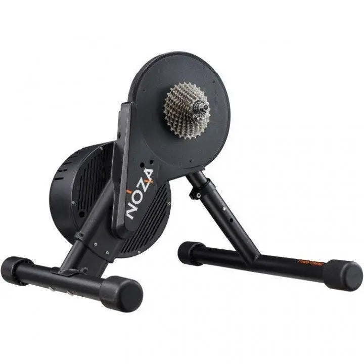 Load image into Gallery viewer, Xplova Nozaone Entry Level Smart Trainer