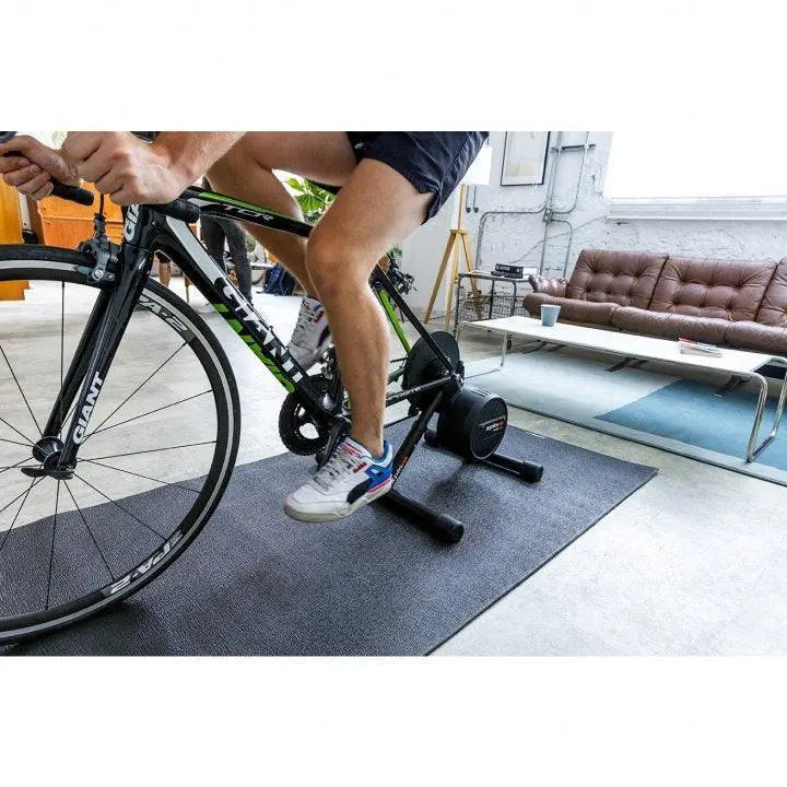 Load image into Gallery viewer, Xplova Nozaone Entry Level Smart Trainer