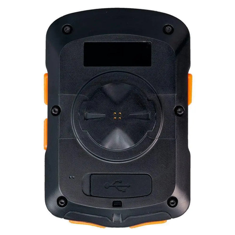 Load image into Gallery viewer, Xplova X2 Cycling Computer