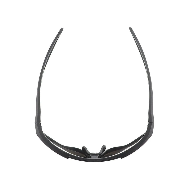 Load image into Gallery viewer, ZAKPRO Professional Outdoor Sports Cycling Sunglasses (Mirror Black)