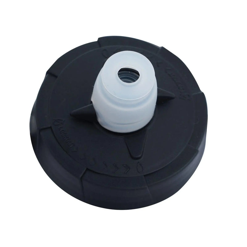 Load image into Gallery viewer, ZAKPRO Rider's Thirst Cycling Sports Water Bottles