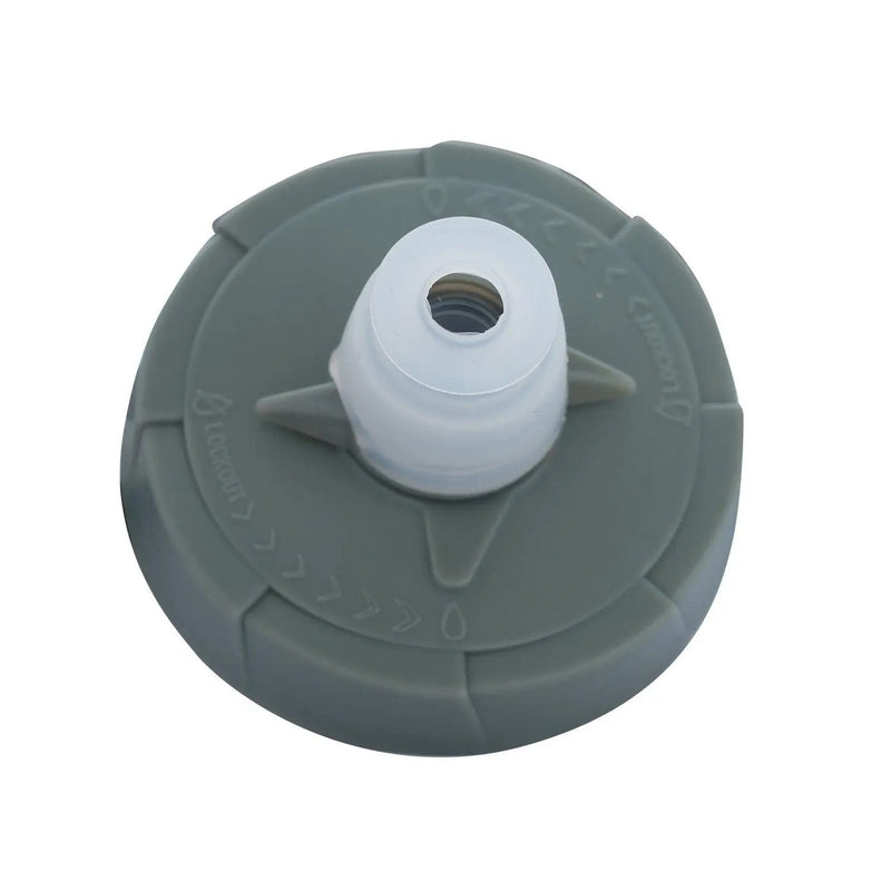 Load image into Gallery viewer, ZAKPRO Rider's Thirst Cycling Sports Water Bottles