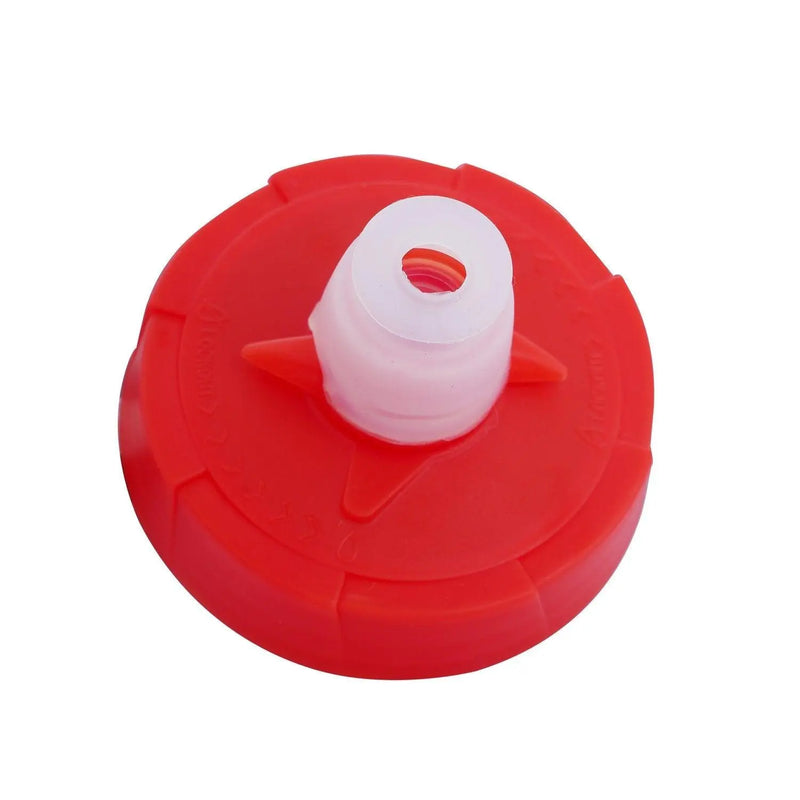 Load image into Gallery viewer, ZAKPRO Rider's Thirst Cycling Sports Water Bottles