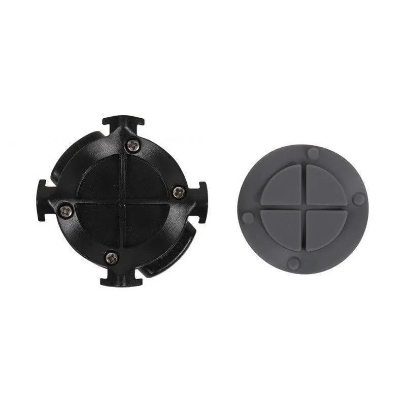 Load image into Gallery viewer, Zefal Z Bike Mount