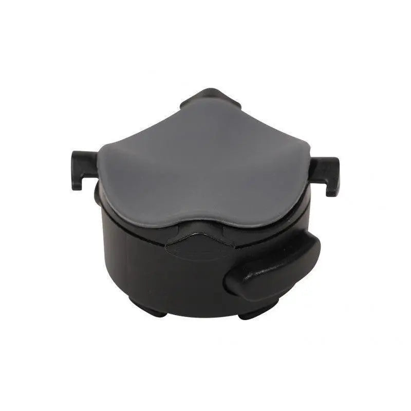 Load image into Gallery viewer, Zefal Z Bike Mount