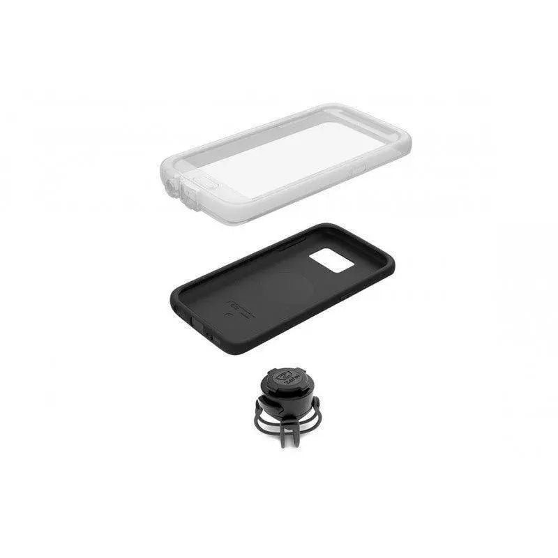 Load image into Gallery viewer, Zefal Z Bike Mount