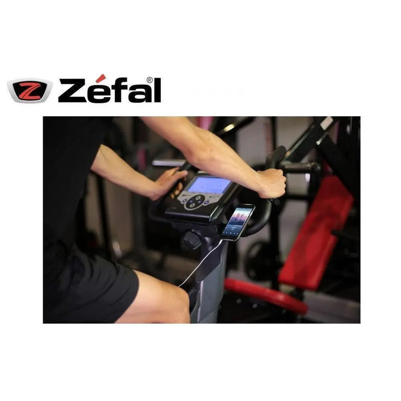 Load image into Gallery viewer, Zefal Z Universal Mount