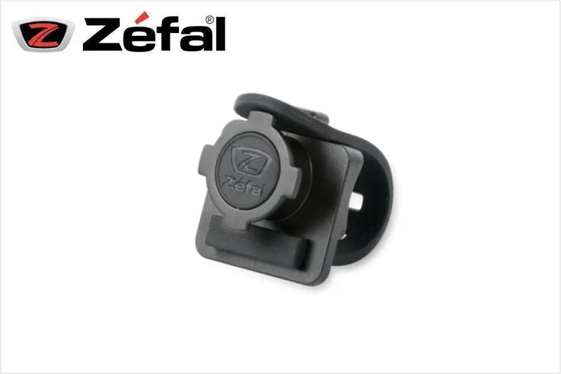 Load image into Gallery viewer, Zefal Z Universal Mount