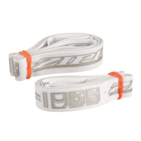 Zipp Accesory Rim Tape 700C X18Mm Pair