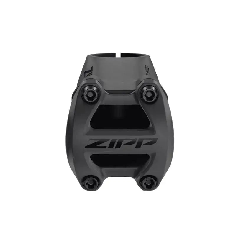 Load image into Gallery viewer, Zipp SL Speed 6 Degree Stem (Matte Black)