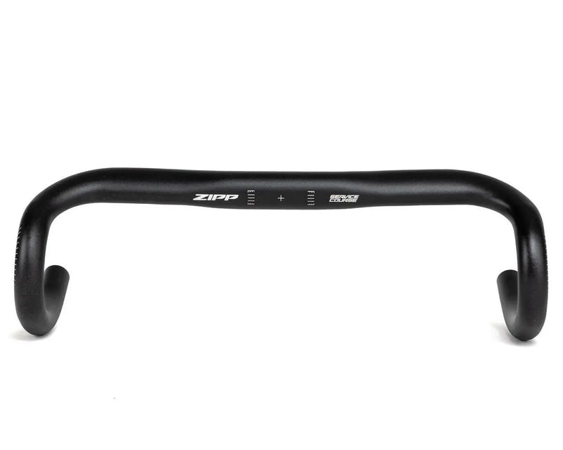Load image into Gallery viewer, Zipp Service Course 80 Ergo Drop Handlebar (Black)