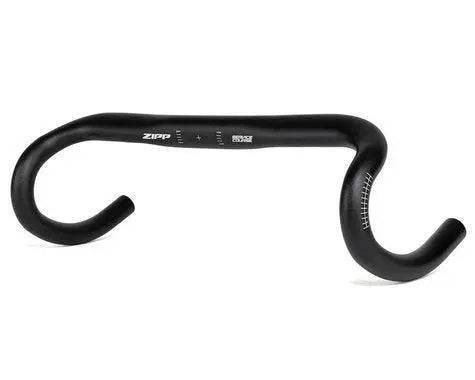 Load image into Gallery viewer, Zipp Service Course 80 Ergo Drop Handlebar (Black)
