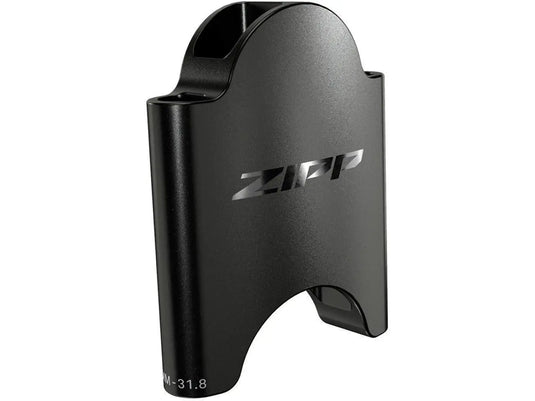 Zipp Tt Bar Riser Kit For Vuka Clipon