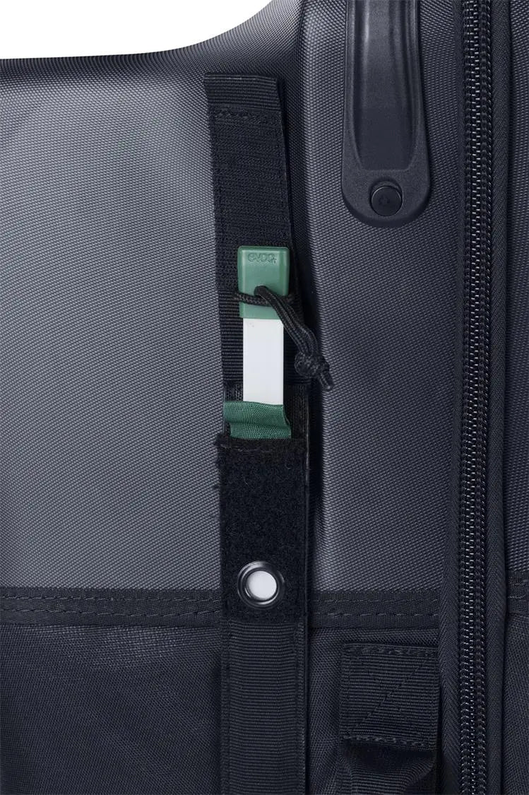 Load image into Gallery viewer, EVOC TT/ROAD BIKE BAG PRO | 2026 EVOC MADOVERBIKING