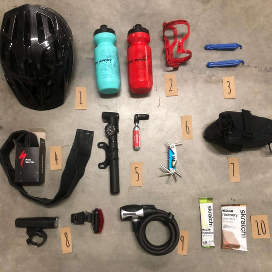 accessories1 - MADOVERBIKING
