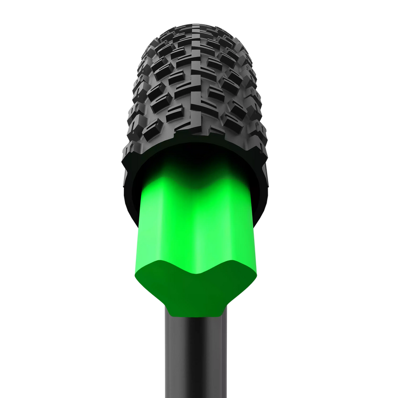 Load image into Gallery viewer, Air-liner Light XC 29"x2.1/2.4" VITTORIA MADOVERBIKING