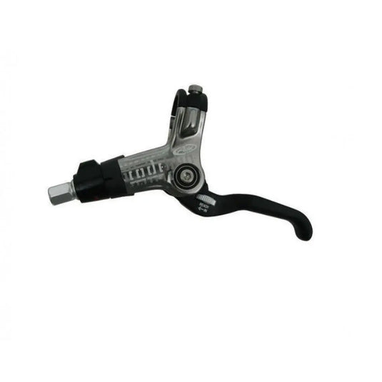 Avid Assembly Code 11-15 Aluminium Lever (Silver)