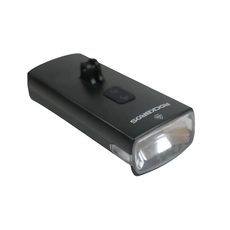 Load image into Gallery viewer, Bicycle Front Light | 3000 Lumens, 10000 maH Battery & IPX6 Waterproof ROCKBROS MADOVERBIKING