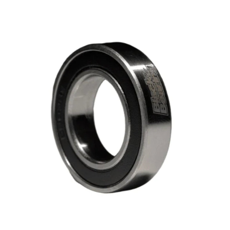 Load image into Gallery viewer, BLACKBEARING 2RS B5 BEARING | 699 (9 X 20 X 6 MM) - MADOVERBIKING