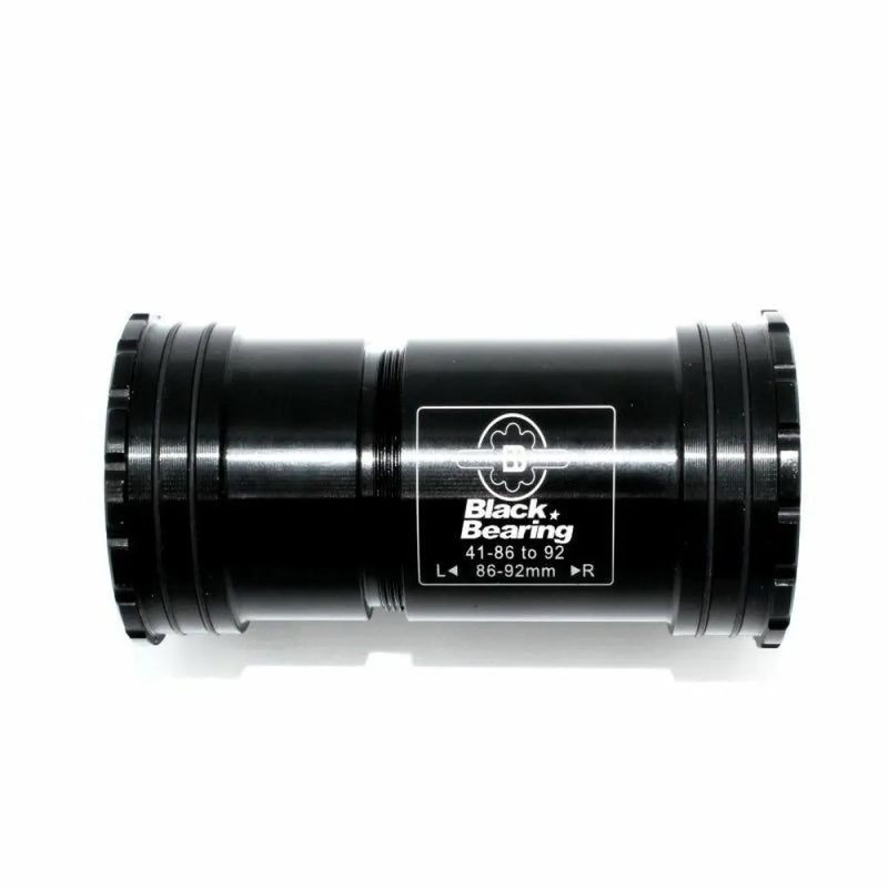 Load image into Gallery viewer, Blackbearing 41-86/92-24/GXP B5 Bottom Bracket BLACKBEARING MADOVERBIKING