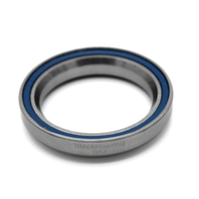 Load image into Gallery viewer, BLACKBEARING B11 HEADSET BEARING (30.15 X 41 X 7.7 MM 36°/45) - MADOVERBIKING