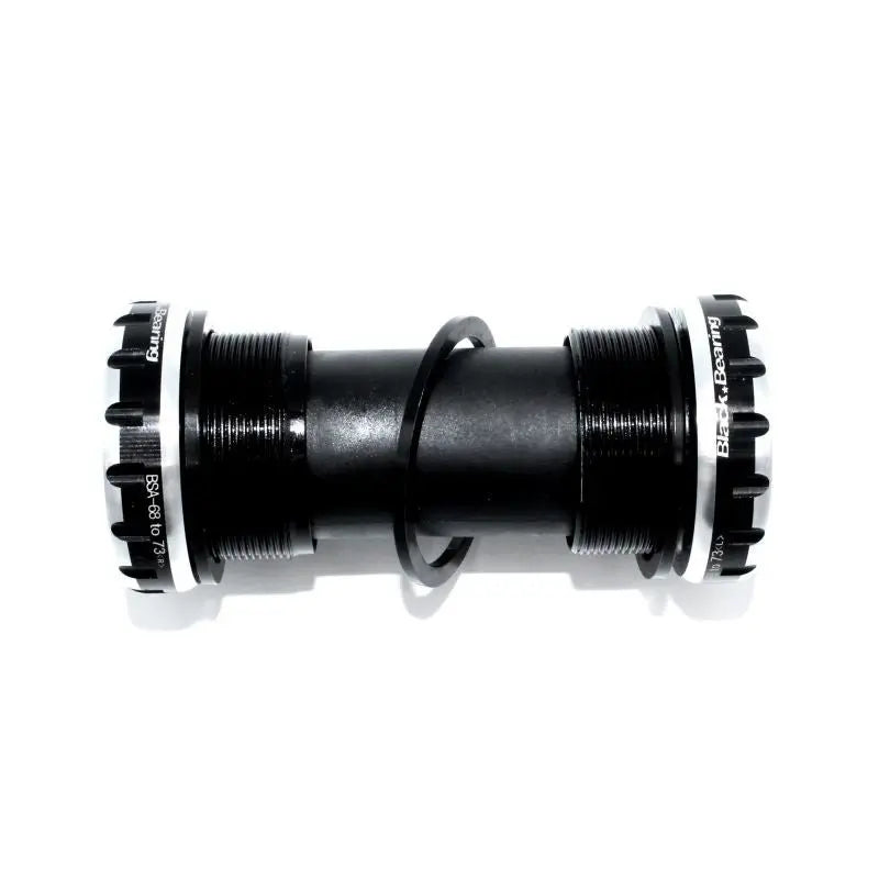 Load image into Gallery viewer, Blackbearing BSA 68/73-24/GXP B5 Bottom Bracket Blackbearing MADOVERBIKING