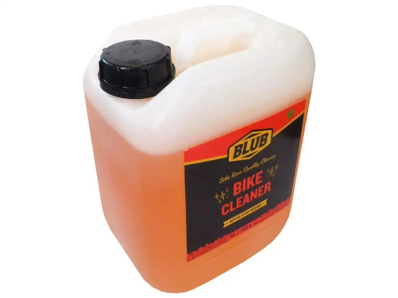 Load image into Gallery viewer, Blub Bike Cleaner