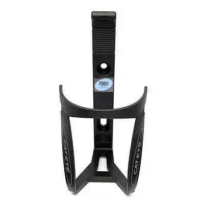 Bottle Cage - BC300 (Black) - MADOVERBIKING -  CATEYE