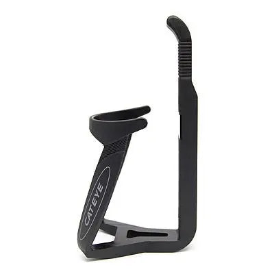 Bottle Cage - BC300 (Black) - MADOVERBIKING -  CATEYE