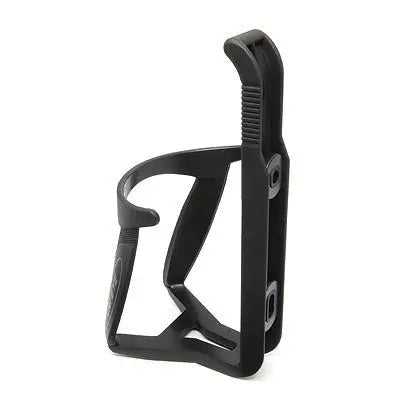 Bottle Cage - BC300 (Black) - MADOVERBIKING -  CATEYE