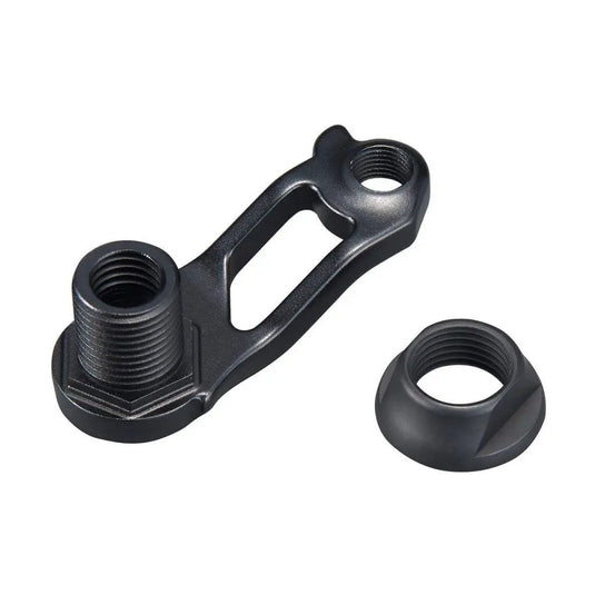 CERVELO | SPARES - REAR DERAILLEUR HANGER FOR SHIMANO DIRECT MOUNT SYSTEMS - MADOVERBIKING -  Cervelo
