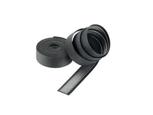 Advanced Featherlite Bartape (Raising Stars) Ciclovation MADOVERBIKING