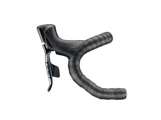 Advanced Featherlite Bartape (Raising Stars) Ciclovation MADOVERBIKING