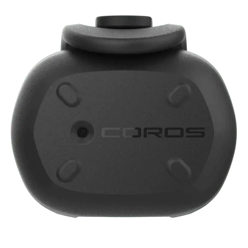 Load image into Gallery viewer, Bicycle Speed Sensor - Coros FD02 (Bluetooth Only) - MADOVERBIKINGΒ -Β  COROS