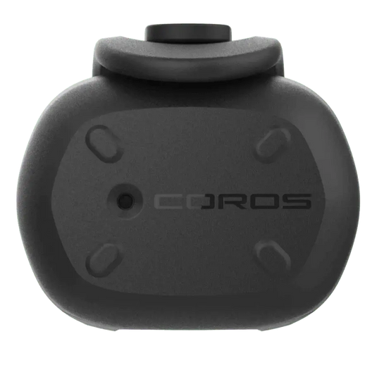 Bicycle Speed Sensor - Coros FD02 (Bluetooth Only) - MADOVERBIKINGΒ -Β  COROS