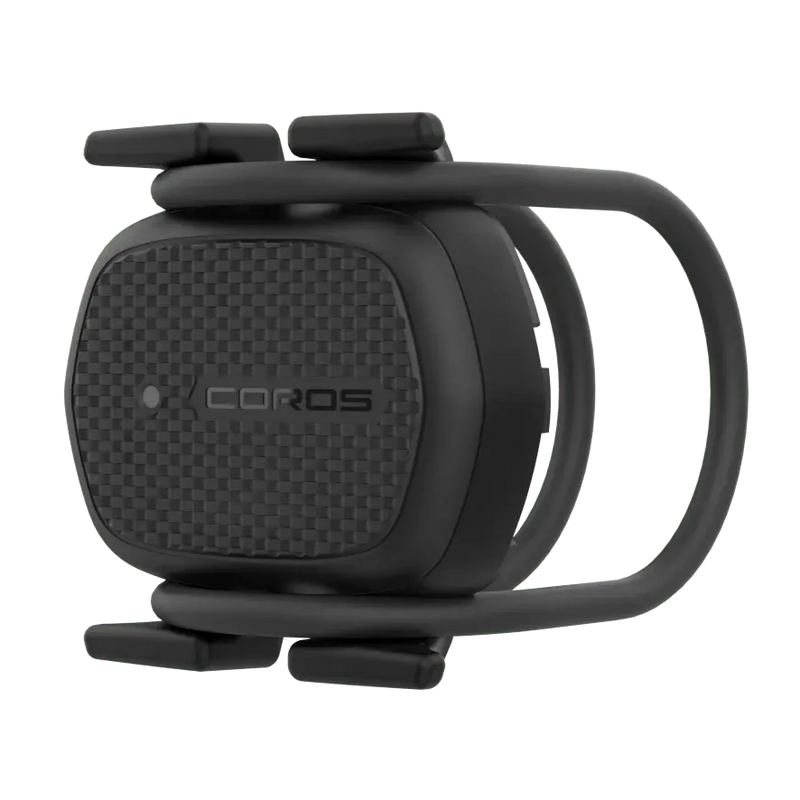 Load image into Gallery viewer, Bicycle Cadence Sensor - Coros FD03 (Bluetooth only) - MADOVERBIKINGΒ -Β  COROS