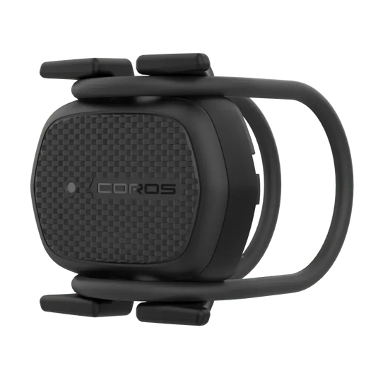 Bicycle Cadence Sensor - Coros FD03 (Bluetooth only) - MADOVERBIKINGΒ -Β  COROS