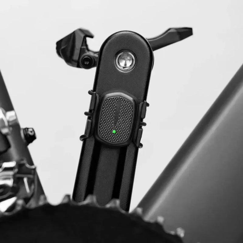 Load image into Gallery viewer, Bicycle Cadence Sensor - Coros FD03 (Bluetooth only) - MADOVERBIKINGΒ -Β  COROS