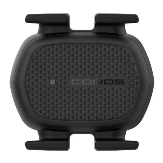 Bicycle Cadence Sensor - Coros FD03 (Bluetooth only) - MADOVERBIKINGΒ -Β  COROS