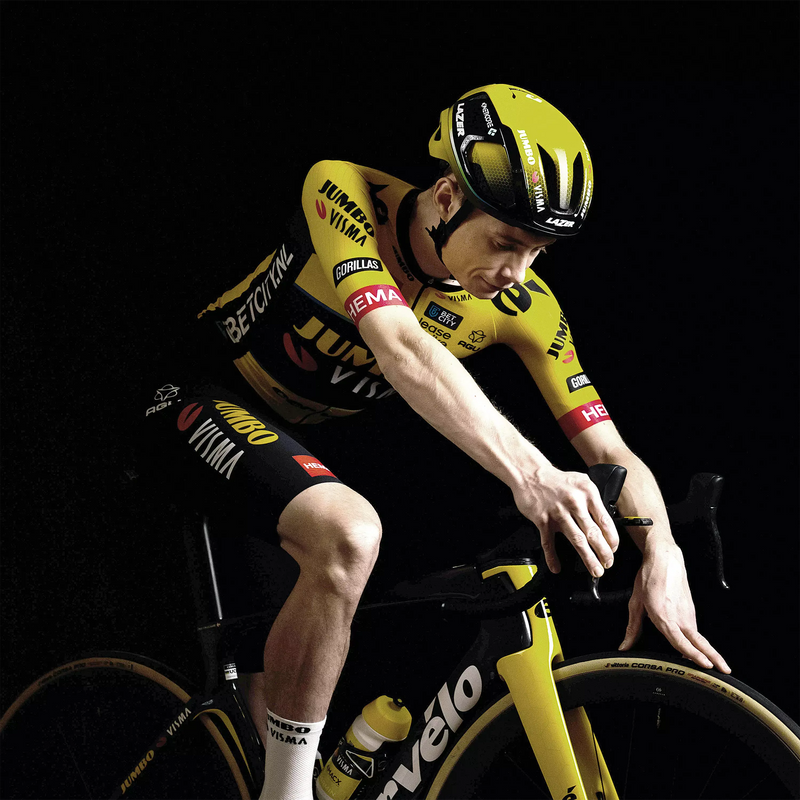 Load image into Gallery viewer, VITTORIA CORSA PRO TLR TYRE G2.0 | 32-622 - MADOVERBIKING