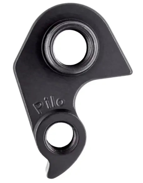 Load image into Gallery viewer, PILO DERAILLEUR HANGER FOR LAPIERRE | GH-D1052 - MADOVERBIKING