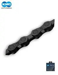 Load image into Gallery viewer, Bicycle Chain | DLC12 (12 Speed) - MADOVERBIKING -  KMC
