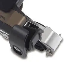 Load image into Gallery viewer, MINOURA | BICYCLE MOBILE HOLDER FOR SMART PHONE - 2 WAY ADJUSTABLE - MADOVERBIKING -  MINOURA
