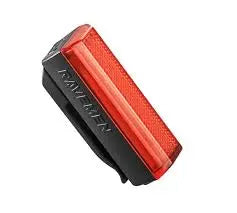 Load image into Gallery viewer, RAVEMEN TAILLIGHT | TR20 - 20 LUMENS, 11 HR BATTERY