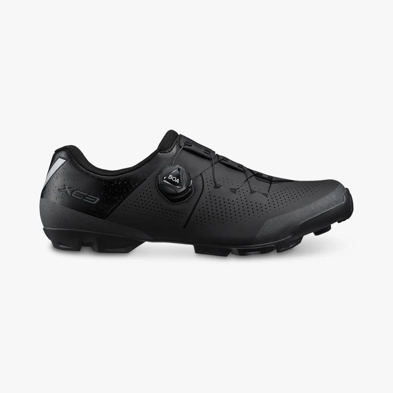 Load image into Gallery viewer, SHIMANO Road Bicycle Cycling Shoes |SH-XC302 Shimano MADOVERBIKING