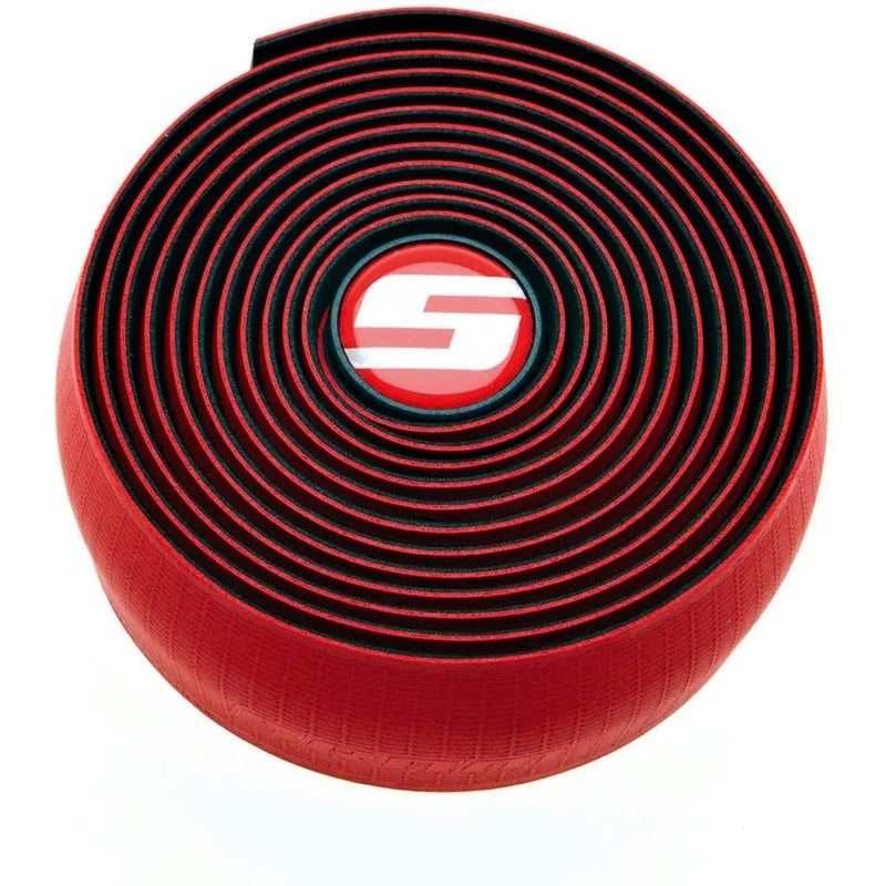 Load image into Gallery viewer, SRAM RED HANDLE BAR TAPE SRAM MADOVERBIKING
