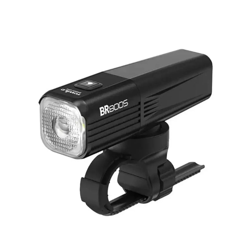 Load image into Gallery viewer, TOWILD BR800S Bike Light Royal Traders MADOVERBIKING