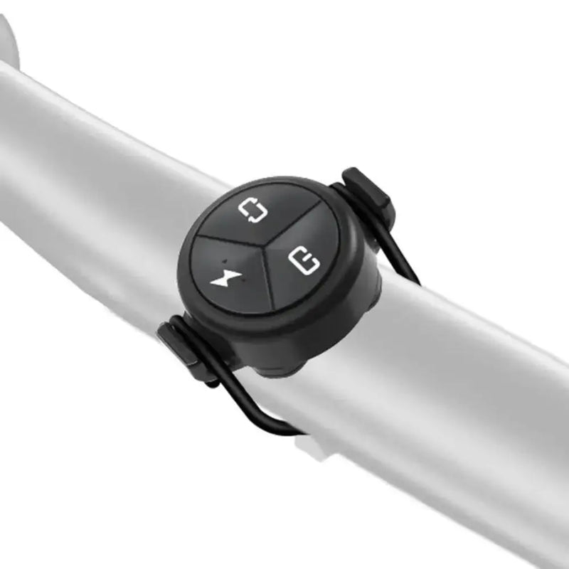 Load image into Gallery viewer, TOWILD Bike Light Wireless Remote Control Royal Traders MADOVERBIKING