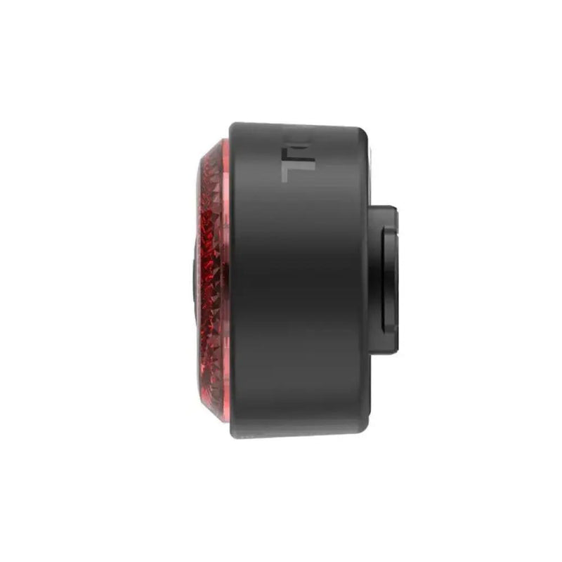 Load image into Gallery viewer, TOWILD TL03 Bike Tail Light TOWILD MADOVERBIKING