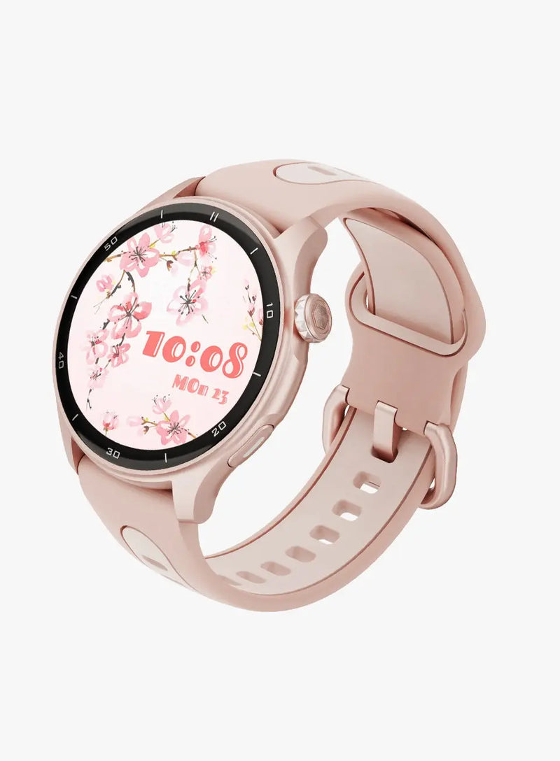 Load image into Gallery viewer, IGPSPORTS LW10 Smart Watch IGPSPORT MADOVERBIKING